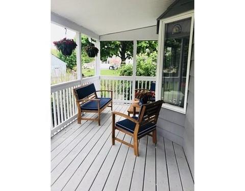 59 Hillside Ave, Webster, MA 01570 photo 26