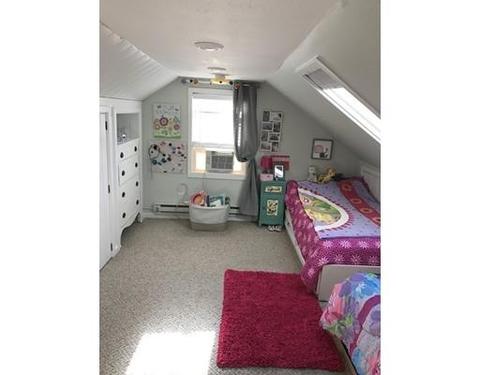 59 Hillside Ave, Webster, MA 01570 photo 17