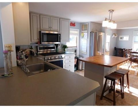 59 Hillside Ave, Webster, MA 01570 photo 3