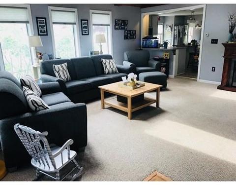 59 Hillside Ave, Webster, MA 01570 photo 9