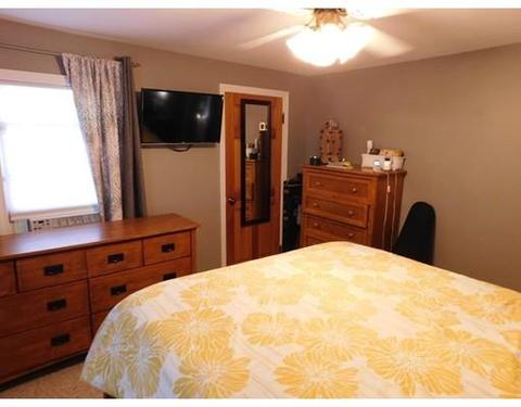 59 Hillside Ave, Webster, MA 01570 photo 13