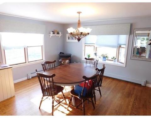 59 Hillside Ave, Webster, MA 01570 photo 6