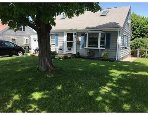 59 Hillside Ave, Webster, MA 01570 photo 25
