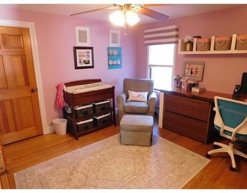 59 Hillside Ave, Webster, MA 01570 photo 16