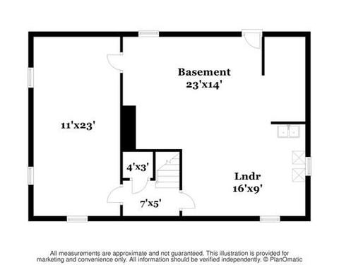 42 Welland Rd, Springfield, MA 01151 photo 30