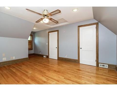 42 Welland Rd, Springfield, MA 01151 photo 20