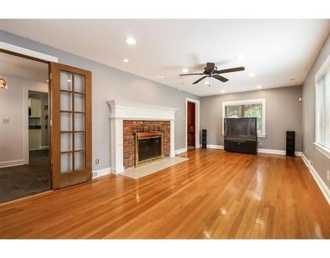 42 Welland Rd, Springfield, MA 01151 photo 11