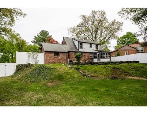 42 Welland Rd, Springfield, MA 01151 photo 25