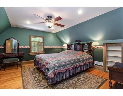 42 Welland Rd, Springfield, MA 01151 photo 17