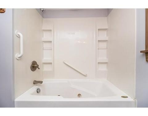 42 Welland Rd, Springfield, MA 01151 photo 23