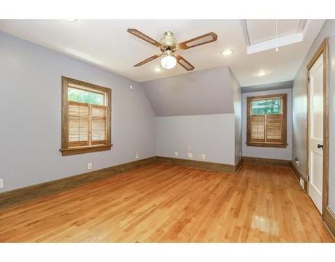 42 Welland Rd, Springfield, MA 01151 photo 19