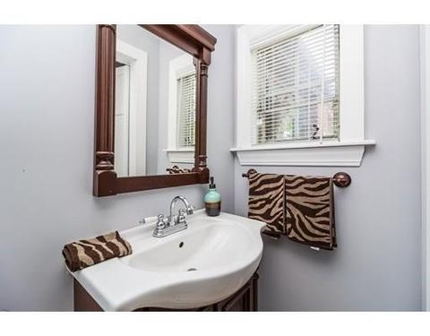 42 Welland Rd, Springfield, MA 01151 photo 15