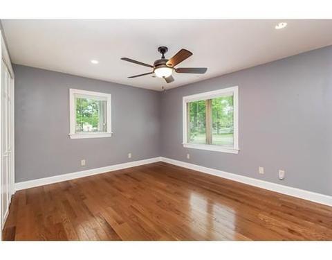 42 Welland Rd, Springfield, MA 01151 photo 14