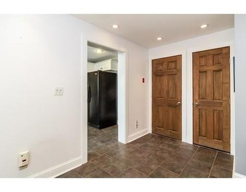 42 Welland Rd, Springfield, MA 01151 photo 9