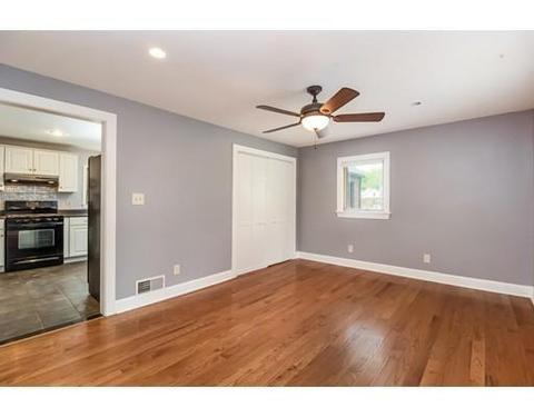 42 Welland Rd, Springfield, MA 01151 photo 13