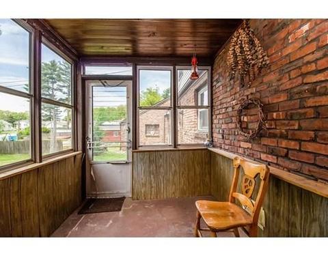 42 Welland Rd, Springfield, MA 01151 photo 24