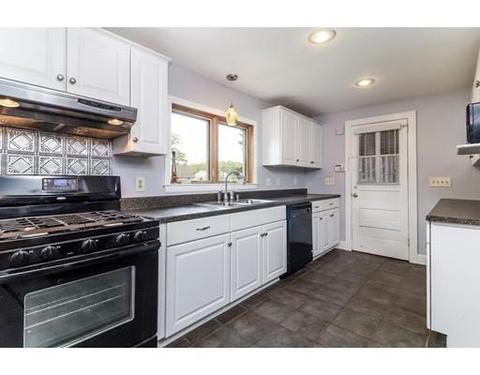 42 Welland Rd, Springfield, MA 01151 photo 7