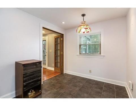 42 Welland Rd, Springfield, MA 01151 photo 10