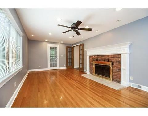 42 Welland Rd, Springfield, MA 01151 photo 12