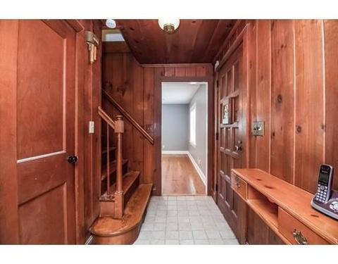 42 Welland Rd, Springfield, MA 01151 photo 16