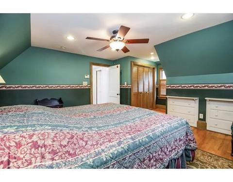 42 Welland Rd, Springfield, MA 01151 photo 18