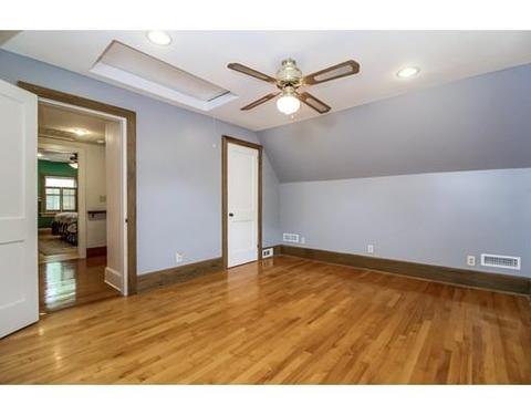 42 Welland Rd, Springfield, MA 01151 photo 21