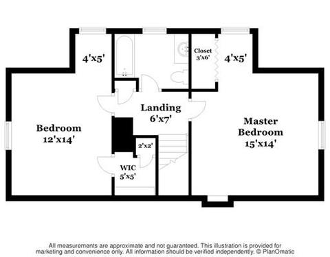 42 Welland Rd, Springfield, MA 01151 photo 29