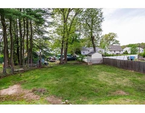 42 Welland Rd, Springfield, MA 01151 photo 27