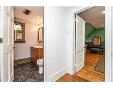 42 Welland Rd, Springfield, MA 01151 photo 22