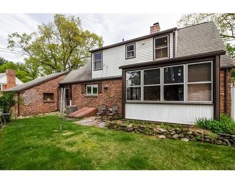 42 Welland Rd, Springfield, MA 01151 photo 26