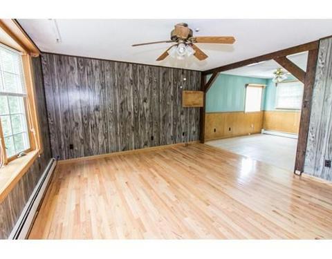 3 James St, Webster, MA 01570 photo 7