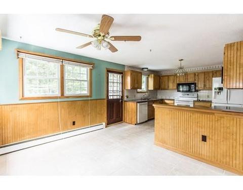 3 James St, Webster, MA 01570 photo 5