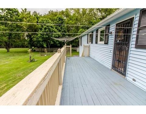 3 James St, Webster, MA 01570 photo 14