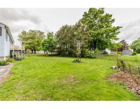 3 James St, Webster, MA 01570 photo 15