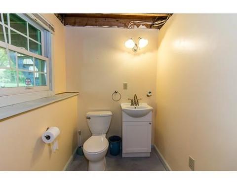 3 James St, Webster, MA 01570 photo 13