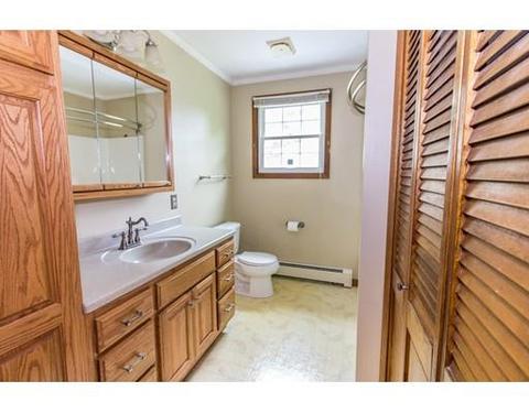 3 James St, Webster, MA 01570 photo 12