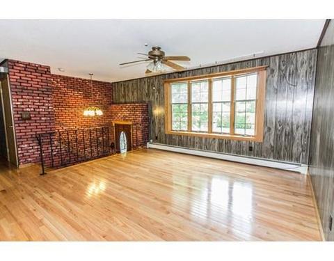 3 James St, Webster, MA 01570 photo 8
