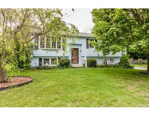 3 James St, Webster, MA 01570 photo 1