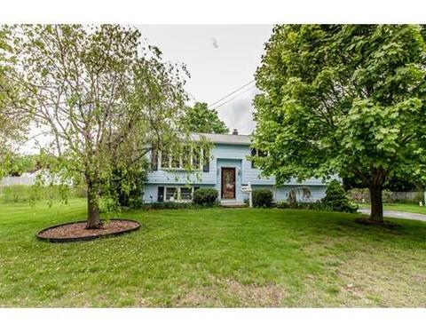3 James St, Webster, MA 01570 photo 17