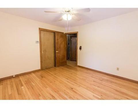 3 James St, Webster, MA 01570 photo 9