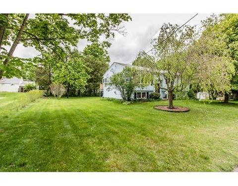 3 James St, Webster, MA 01570 photo 16