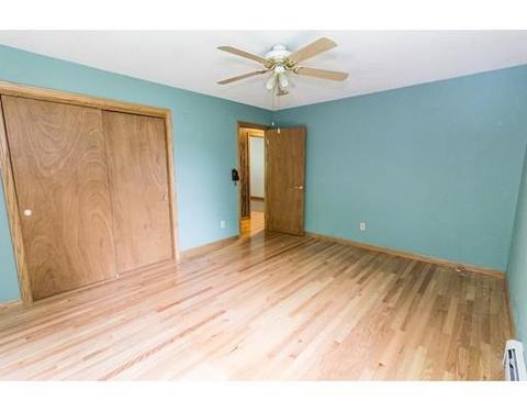 3 James St, Webster, MA 01570 photo 11