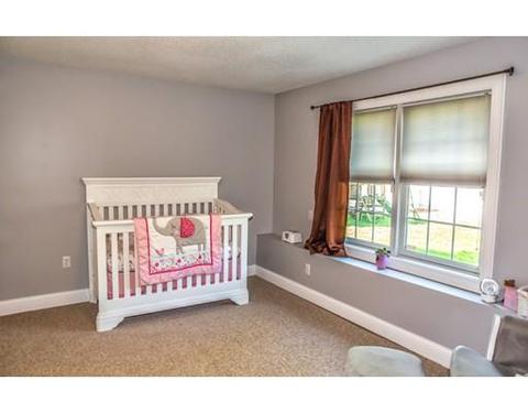 225 Fuller Rd, Chicopee, MA 01020 photo 22
