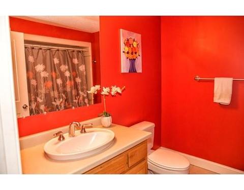 225 Fuller Rd, Chicopee, MA 01020 photo 25