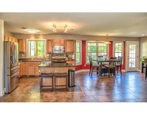 225 Fuller Rd, Chicopee, MA 01020 photo 5