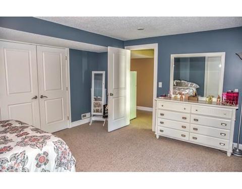 225 Fuller Rd, Chicopee, MA 01020 photo 21