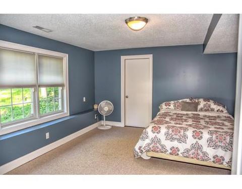 225 Fuller Rd, Chicopee, MA 01020 photo 19