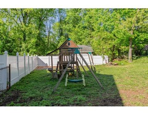 225 Fuller Rd, Chicopee, MA 01020 photo 29