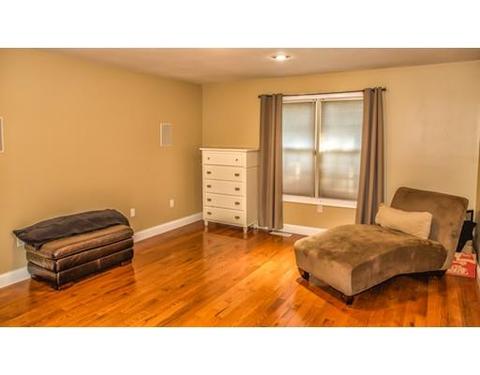 225 Fuller Rd, Chicopee, MA 01020 photo 14