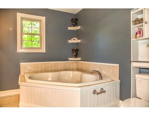 225 Fuller Rd, Chicopee, MA 01020 photo 16